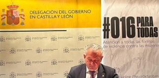 El Colegio de Farmacéuticos de Segovia recibe el Reconocimiento Meninas 2025 Anuncio del Reconocimiento Meninas 2025