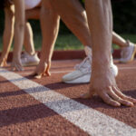 Camino a la excelencia