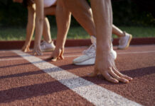 Camino a la excelencia