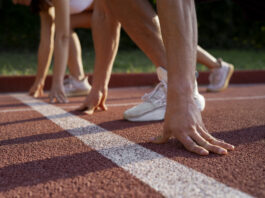 Camino a la excelencia