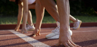 Camino a la excelencia