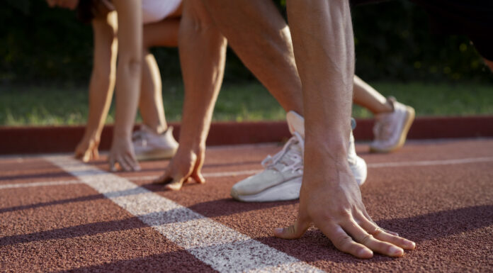 Camino a la excelencia