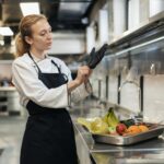 Oportunidades laborales Segovia