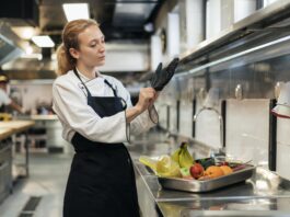 Oportunidades laborales Segovia