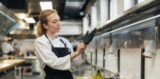 Nuevas oportunidades laborales en Segovia Oportunidades laborales Segovia