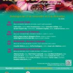 La música clásica llegará al Teatro Canónigos en este ciclo de conciertos Ciclo conciertos Fundación Katarina Gurska