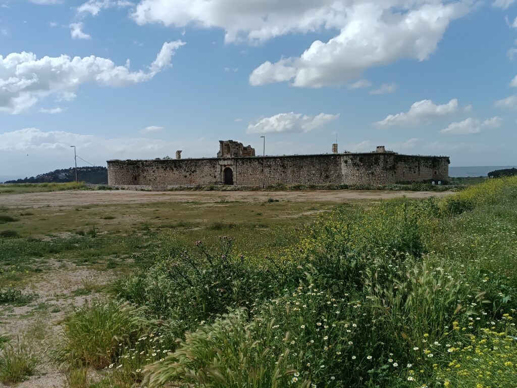 Chinchón Segovia Chinchón Segovia
