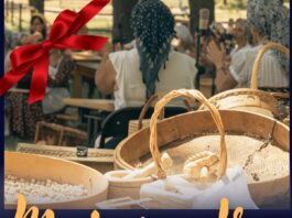 Concierto Adviento Cristo del Mercado