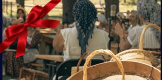 Concierto Adviento Cristo del Mercado