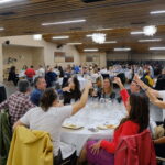 Territorio, raíces y vanguardia en el último fin de semana del Otoño Enológico