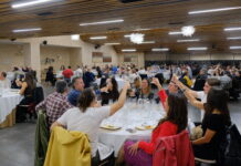 Territorio, raíces y vanguardia en el último fin de semana del Otoño Enológico