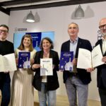 ‘El Principito’ viaja hacia la inclusión en lenguaje accesible El Principito lenguaje accesible