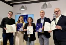 ‘El Principito’ viaja hacia la inclusión en lenguaje accesible El Principito lenguaje accesible