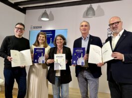 ‘El Principito’ viaja hacia la inclusión en lenguaje accesible El Principito lenguaje accesible