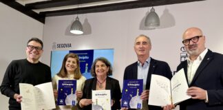 El Principito lenguaje accesible