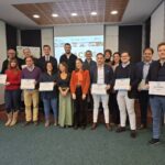 Caixabank Dualiza educación Formación profesional (FP)