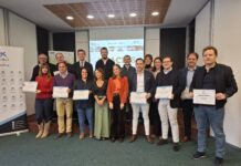 Caixabank Dualiza educación Formación profesional (FP)