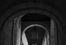 Últimos días para ver estas joyas fotográficas en Segovia Exposiciones fotográficas torreón de lozoya