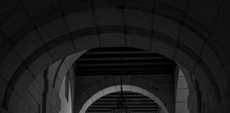 Últimos días para ver estas joyas fotográficas en Segovia Exposiciones fotográficas torreón de lozoya