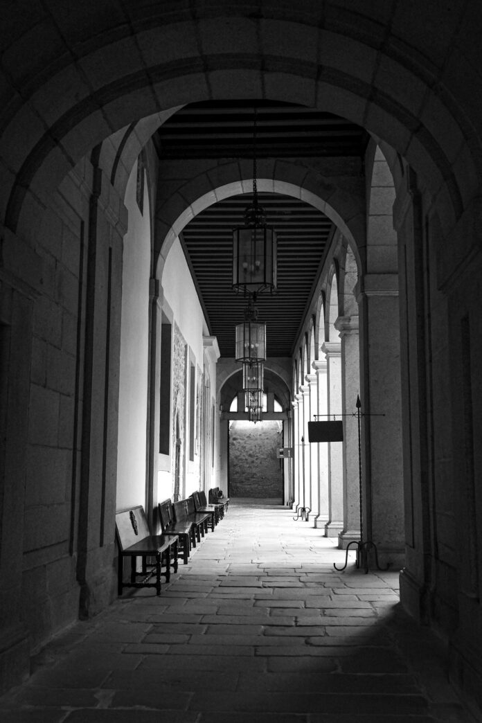 Exposiciones fotográficas torreón de lozoya