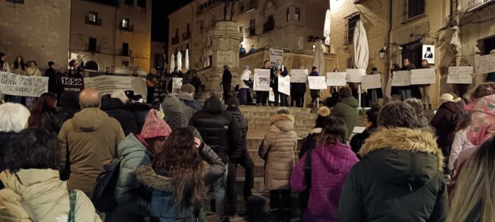 IMG_20251125_192205_NP Foro Social Segovia