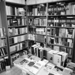 Día de las Librerías