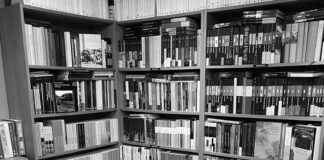 Tres librerías, mil historias: un homenaje al corazón lector de Segovia. ¡Feliz Día de las Librerías! Día de las Librerías