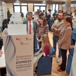 ‘Conexión Hostelería’