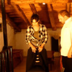 Último fin de semana de la Muestra Provincial de Teatro