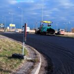 Las calles afectadas esta semana por el Plan de Asfaltado Imagen Plan de Asfaltado 2025 del Ayuntamiento de Segovia