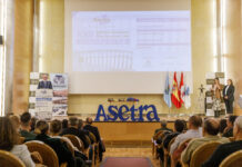 Acueducto de Plata a la Empresa del Año para Transportes Birloque