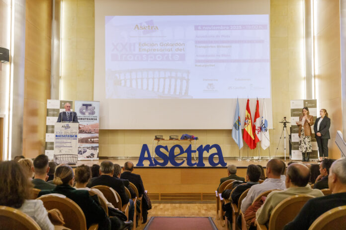 Premios ASETRA Segovia Img Nacho Valverde ICAL (1)