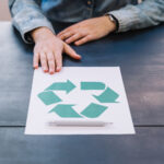 Nuevos puntos limpios reciclaje