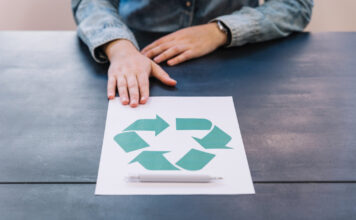 Nuevos puntos limpios reciclaje