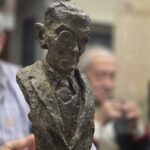 Premio Agapito Marazuela