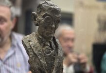 Premio Agapito Marazuela