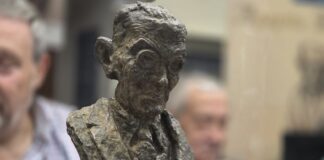 Premio Agapito Marazuela