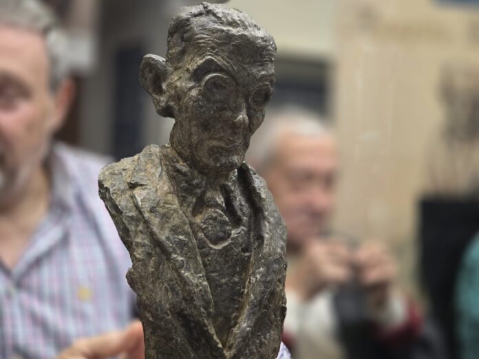 RDP fallo jurado premio Agapito Marazuela (4)_NP Ayuntamiento de Segovia Premio Agapito Marazuela