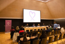 Rueda de prensa presentación Publicatessen 2026