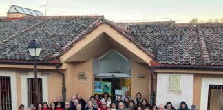 Sepúlveda condena la agresión sufrida por un facultativo