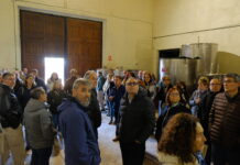 Tour Valtiendas Otoño Enológico