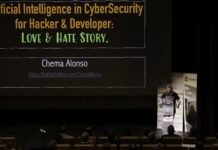 La ciberseguridad deja de ser técnica: nos afecta a todos