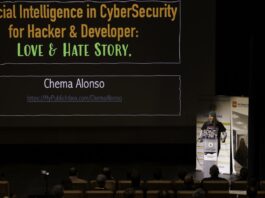 La ciberseguridad deja de ser técnica: nos afecta a todos