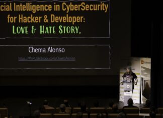 La ciberseguridad deja de ser técnica: nos afecta a todos