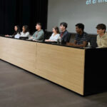 Curso protocolo Alfil Juvenil UVa