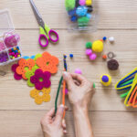 La Casa de la Lectura da la bienvenida al último mes del año