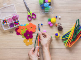 La Casa de la Lectura da la bienvenida al último mes del año