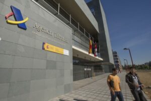 Segovia paga más impuestos: 282,9 millones de euros recaudados hasta septiembre