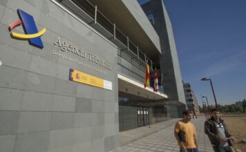 Segovia paga más impuestos: 282,9 millones de euros recaudados hasta septiembre