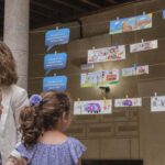 Concursos Lectura Diputación de Segovia